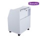 Professional Podo Cabinet DP-T601 with UV Professional Podo Cabinet DP-T601 with UV