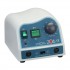 Electric Nail Drill Machine STRONG 45000 RPM