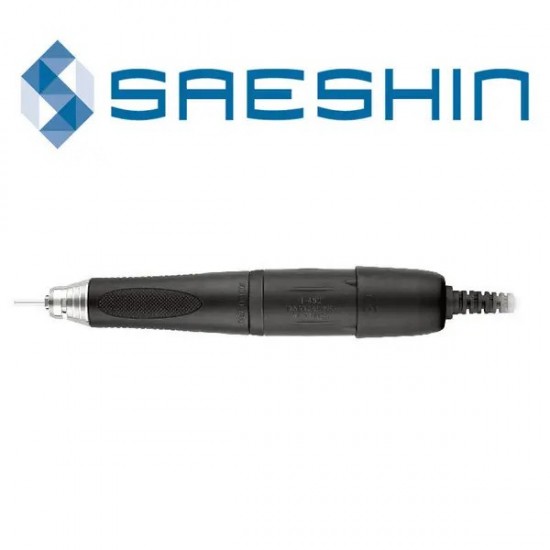 Electric Nail Drill Machine STRONG 45000 RPM