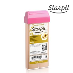 Gold Wax Starpil, Roll-on 110 g