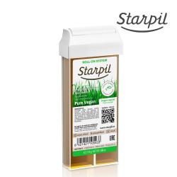 Starpil Pure Vegan Wax 110g