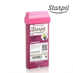 Vinotherapy Roll-on Wax Starpil 110 g
