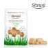 Starpil Pure Vegan Film Wax blocks stripless 1kg