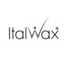 ItalWax