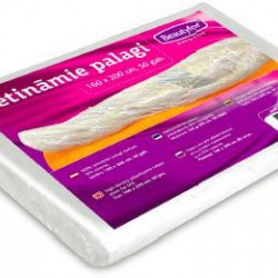 High-Density Polyethylene Body wrap sheets SPA (50)