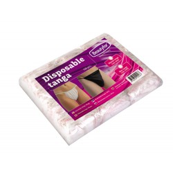 Disposable Women G Strings (100)