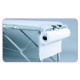 Luxury Medical Couch Rolls, 60 cm x 50 m. Individual Rolls