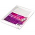 Disposable Polyethylene Peignoir Covers for Hairdressing (50)