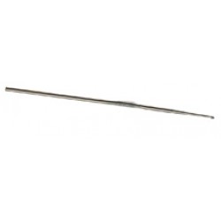 Hook 1.25 mm
