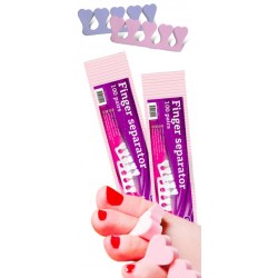 Toe Separators (100)