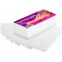 Waxing Paper Strips (100) 90g.