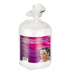 Cotton Neck Wool (2lb) 900g.