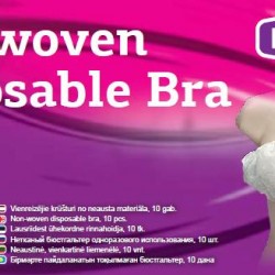 Disposable Bra (10)