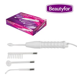 Portable High Frequency Instrument