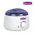 QUICKEPIL WAX HEATER  Beautyfor 400ml