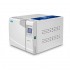 Autoclave Medfor 22 litres