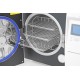 Autoclave Medfor 22 litres Autoclave Medfor 22 litres