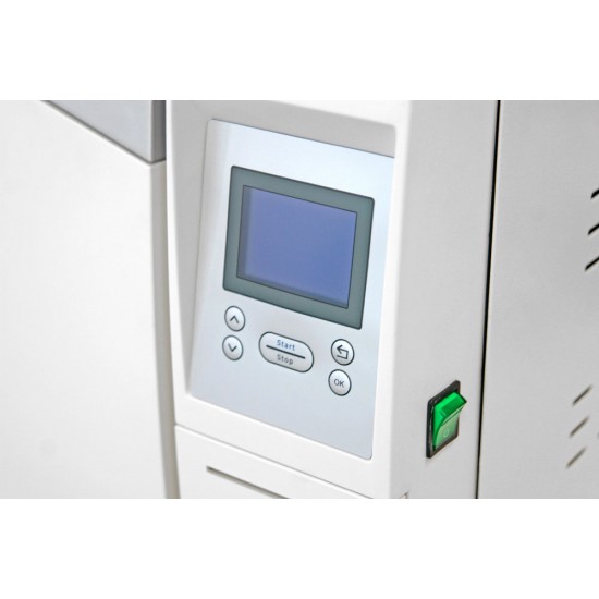 Autoclave Medfor 22 litres Autoclave Medfor 22 litres