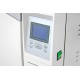 Autoclave Medfor 22 litres Autoclave Medfor 22 litres