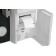 Autoclave Medfor 22 litres Autoclave Medfor 22 litres