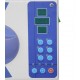 Autoclave Beautyfor 8 litres Autoclave Beautyfor 8 litres
