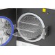 Autoclave Beautyfor 8 litres Autoclave Beautyfor 8 litres