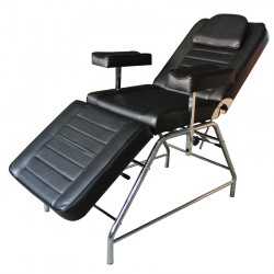 Multifunctional Beauty Couch CH-241C