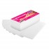 Waxing Paper Strips (100) 85g.