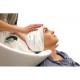 Disposable Soft Spunlace Towels (45x90) for hairdressers (50)