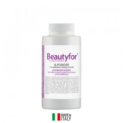 Beautyfor B-Powder Pre-epilation powder 150g