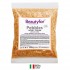 Beautyfor honey wax pebbles 1kg