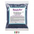 Beautyfor azulene wax pebbles 1kg