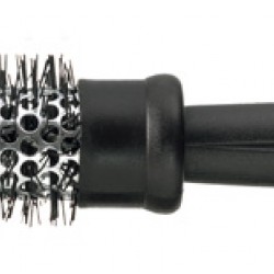 Round styler, Profi 25/38 mm