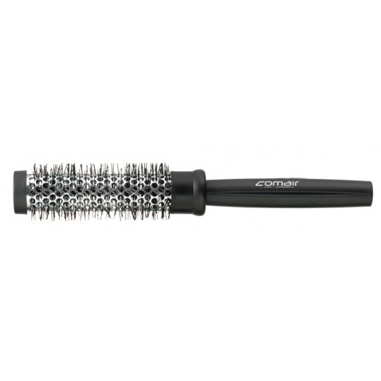 Round styler, Profi 25/38 mm