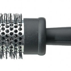 Round styler, Profi 33/48 mm