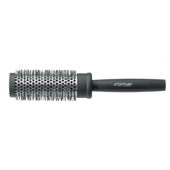 Round styler, Profi 33/48 mm