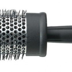 Round styler, Profi 42/60 mm