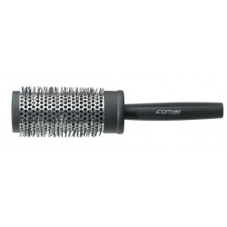 Round styler, Profi 42/60 mm