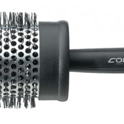 Round styler, Profi 53/70 mm