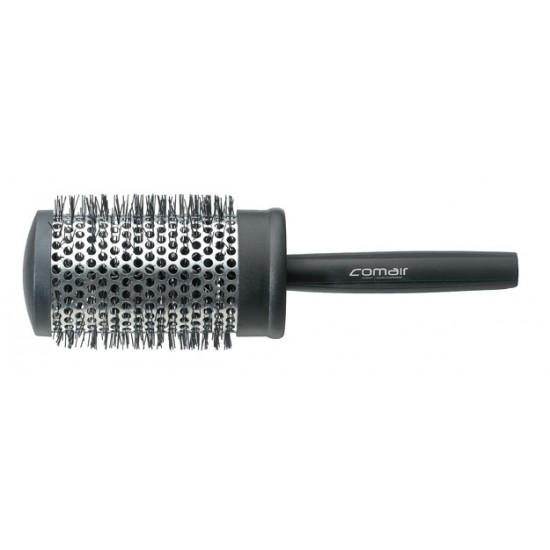 Round styler, Profi 53/70 mm