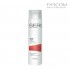Farcom Seri Moist Core shampoo 300ml