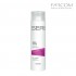 Farcom Seri Color Shield shampoo 300ml