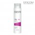 Farcom Seri Color Shield shampoo 300ml