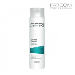 Farcom Seri Ultimate Revival shampoo 300ml