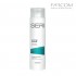 Farcom Seri Ultimate Revival shampoo 300ml