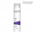 Farcom Seri Volume Twist shampoo 300ml