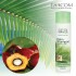 SERI Natural Line Palm Shampoo, 250 ml