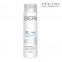 Farcom Seri Scalp Purifier shampoo 300ml