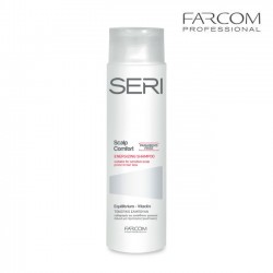 Farcom Seri Scalp Comfort shampoo 300ml