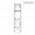 Farcom Seri Scalp Comfort shampoo 300ml
